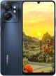 Blackview COLOR 8 8/256GB Ash Gray ( Global Version ) - зображення 3