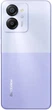 Blackview COLOR 8 8/128GB Wisteria Purple ( Global Version ) - зображення 3