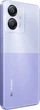 Blackview COLOR 8 8/128GB Wisteria Purple ( Global Version ) - зображення 4