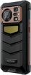 HOTWAV W11 6/256GB Bronzed Gold ( Global Version ) - изображение 4