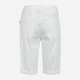 Шорты женские Regatta Erdre Short RWJ296-900 14 Белые (5063019639802) - изображение 7