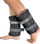 Утяжелители EasyFit i-Lite 2 шт по 3 кг R-EF-WHT-3 (56000870) - изображение 1