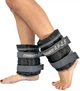 Утяжелители EasyFit i-Lite со сменным весом 2 шт по 2.5 кг R-EF-WHT-0.5-2.5 (56000523) - изображение 1