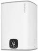 Бойлер Atlantic Steatite Cube WI-FI ES-VM 75 S4 C2 WD (2400W) white - изображение 1