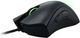 Mysz Razer DeathAdder Essential Black (810056142612) - obraz 4