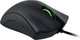 Mysz Razer DeathAdder Essential Black (810056142612) - obraz 5