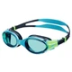 Очки для плавания детские Speedo BIOFUSE 2.0 JU BLUE/GREEN (8-00336315946) - изображение 1
