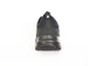 Кросівки RIEKER U0504-00 44 - зображення 4