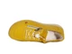 Туфлі RIEKER 50962-68 38 - зображення 3
