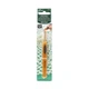 Гачок для в'язання Clover Soft Touch 2,25 мм х 13,5 см 1002/B - зображення 1
