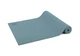 Коврик для йоги Bodhi Asana mat Light Blue 183x60x0.4 см - изображение 2