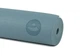 Коврик для йоги Bodhi Asana mat Light Blue 183x60x0.4 см - изображение 6