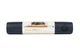 Коврик для йоги Bodhi Asana mat Midnight Blue 183x60x0.4 см - изображение 3