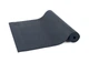 Коврик для йоги Bodhi Asana mat Midnight Blue 183x60x0.4 см - изображение 5