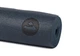 Коврик для йоги Bodhi Asana mat Midnight Blue 183x60x0.4 см - изображение 6