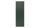 Коврик для йоги Bodhi Asana mat Forest Green 183x60x0.4 см - изображение 1