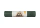 Коврик для йоги Bodhi Asana mat Forest Green 183x60x0.4 см - изображение 2