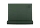Коврик для йоги Bodhi Asana mat Forest Green 183x60x0.4 см - изображение 6