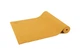 Килимок для йоги Bodhi Asana Mat (1 шт) Orange 996MY MISC - зображення 3