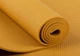 Килимок для йоги Bodhi Asana Mat (1 шт) Orange 996MY MISC - зображення 5