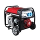 Генератор бензиновый SENCI SC15000E - изображение 3