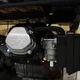 Генератор бензиновый SENCI SC15000E - изображение 4