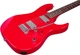 Електрогітара Ibanez GRX120SP VRD (Vivid Red) - зображення 5
