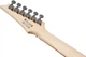 Електрогітара Ibanez KIKOSP3 TEB (Transparent Emerald Burst) - зображення 9