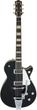 Електрогітара Gretsch G6128T-53 Vintage Select Duo Jet Black - зображення 1