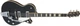 Електрогітара Gretsch G6128T-53 Vintage Select Duo Jet Black - зображення 7