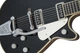 Електрогітара Gretsch G6128T-53 Vintage Select Duo Jet Black - зображення 8