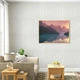 Панель стінова 3D 700х770х2мм Sticker Wall (D) SW-00001914 - зображення 5