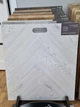 Виниловый ламинат (LVT) Quartzwood White Tree - изображение 2