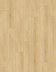 Виниловый ламинат (LVT) Quartzwood Natural Oak - изображение 2