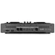 Микшер настольный VONYX Dual Twin CD USB-плеер (172.805) - изображение 5