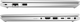 Ноутбук HP ProBook 440 G10 (859Z5EA#AKD) Pike Silver Aluminium - зображення 5