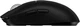 Мышь Logitech G Pro X Superlight Wireless Black (910-005880) - изображение 2