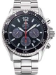 Чоловічі наручні годинники Orient RA-TX0202B10B - изображение 1