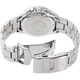 Чоловічі наручні годинники Orient RA-TX0202B10B - изображение 3