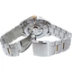 Чоловічі наручні годинники Orient RA-AR0003L10B - изображение 2