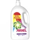 Гель для прання Ariel Color 3.5 л (8006540869512) (193734) - зображення 2