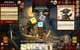 Гра Pathfinder Adventures для ПК (Ключ активації Steam) - изображение 4