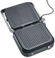 Grill kontaktowy Severin KG 2395 - obraz 2