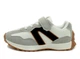 Кроссовки для мальчика Jong Golf Серо-белый (C10802-6 grey-white (33 (21 см)) - изображение 2