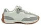Кроссовки для мальчика Jong Golf Серо-белый (C10802-6 grey-white (33 (21 см)) - изображение 4