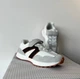 Кроссовки для мальчика Jong Golf Серо-белый (C10802-6 grey-white (33 (21 см)) - изображение 6