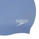 Шапочка для плавания SpeedoLONG HAIR CAP AU BLUE/PURPLE (8-0616816681) - изображение 3