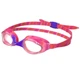Окуляри для плавання дитячі Speedo HYPER FLYER 546 (8-7750317546) - зображення 1