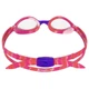 Окуляри для плавання дитячі Speedo HYPER FLYER 546 (8-7750317546) - зображення 3