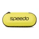 Чохол для окулярів для плавання Speedo GOGGLES STORAGE YELLOW жовтий (8-00381216730) - зображення 1